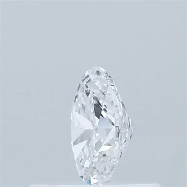 0.38 Carat