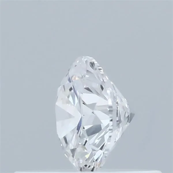 0.39 Carat