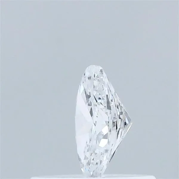 0.32 Carat