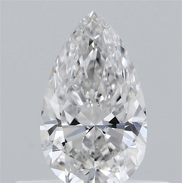 0.44 Carat