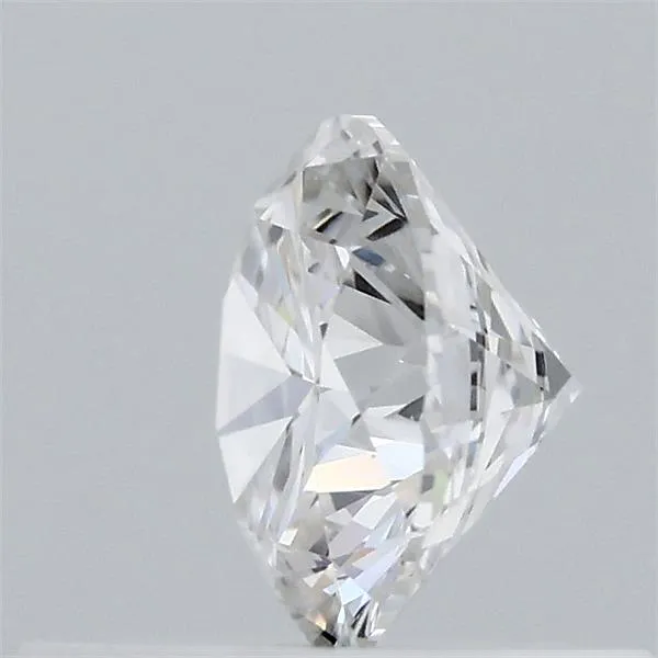 0.48 Carat