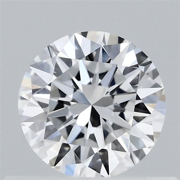 0.48 Carat