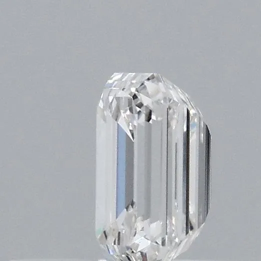 0.37 Carat