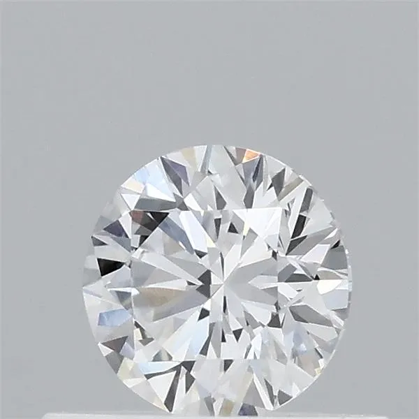 0.41 Carat