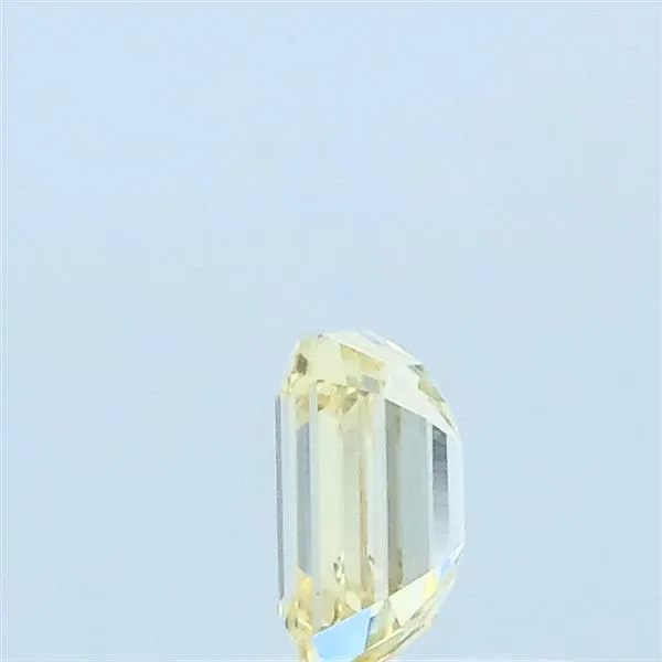0.3 Carat