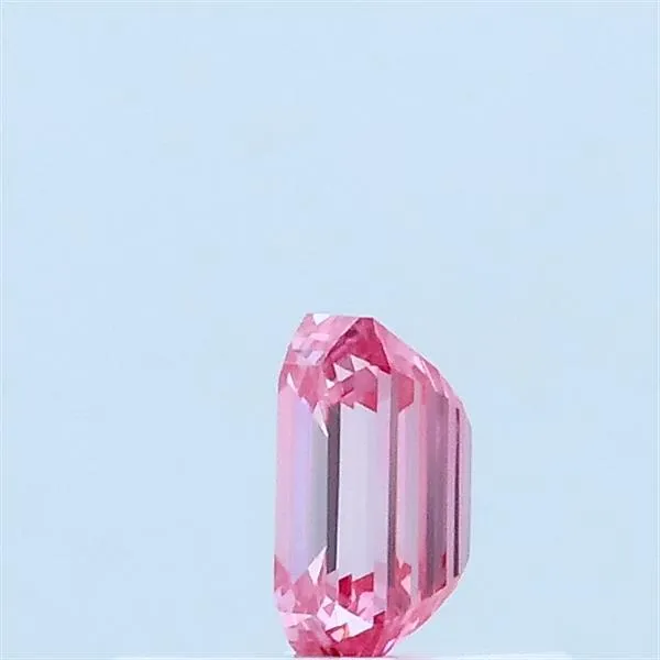 0.31 Carat