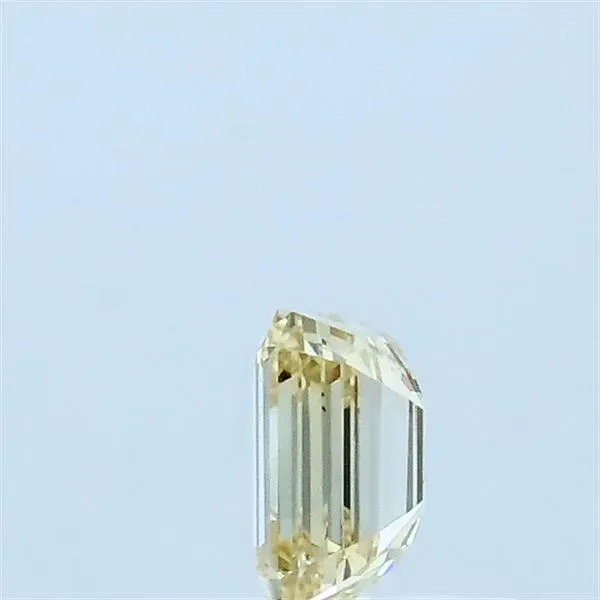 0.3 Carat
