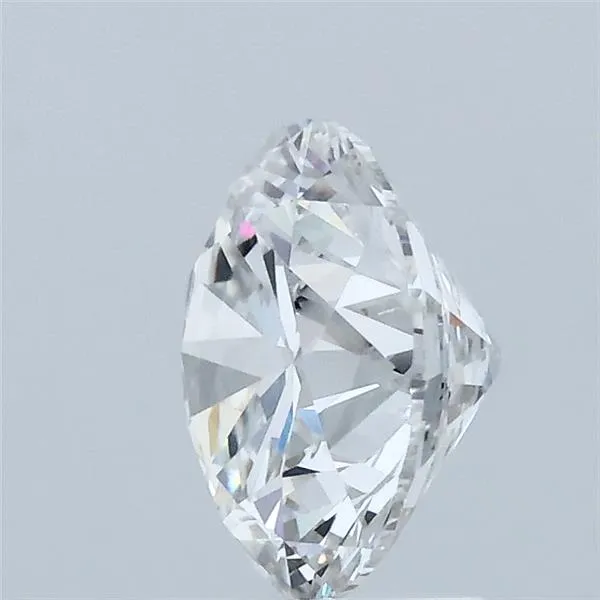 1.59 Carat