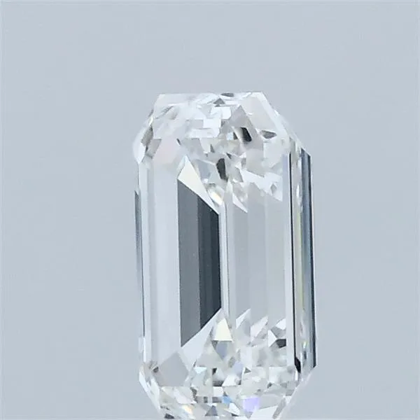 1.01 Carat