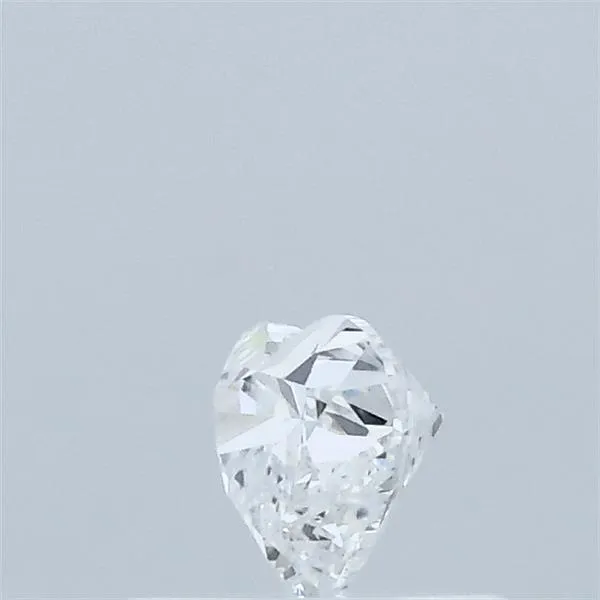0.34 Carat