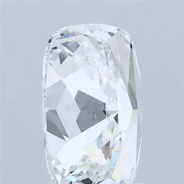 2.03 Carat