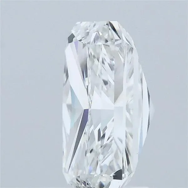 2.01 Carat