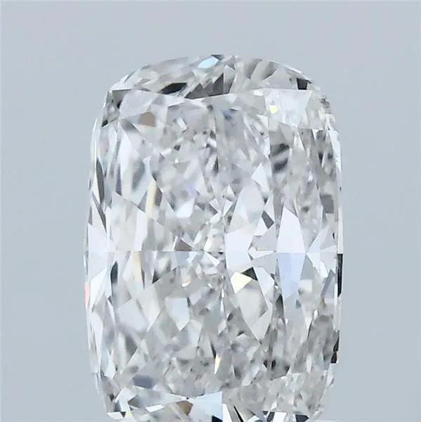 2.03 Carat