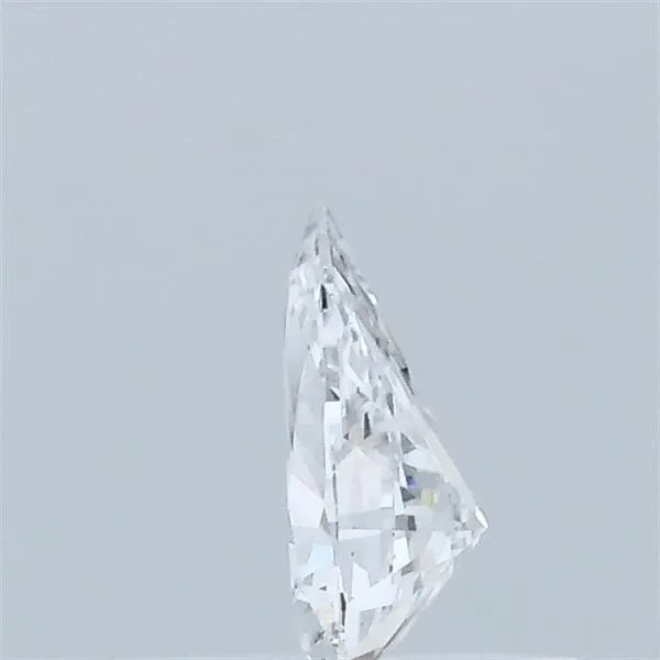 0.36 Carat