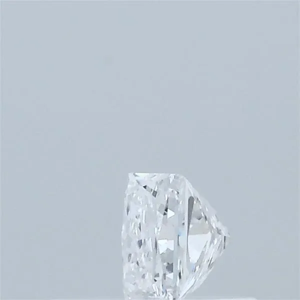 0.32 Carat