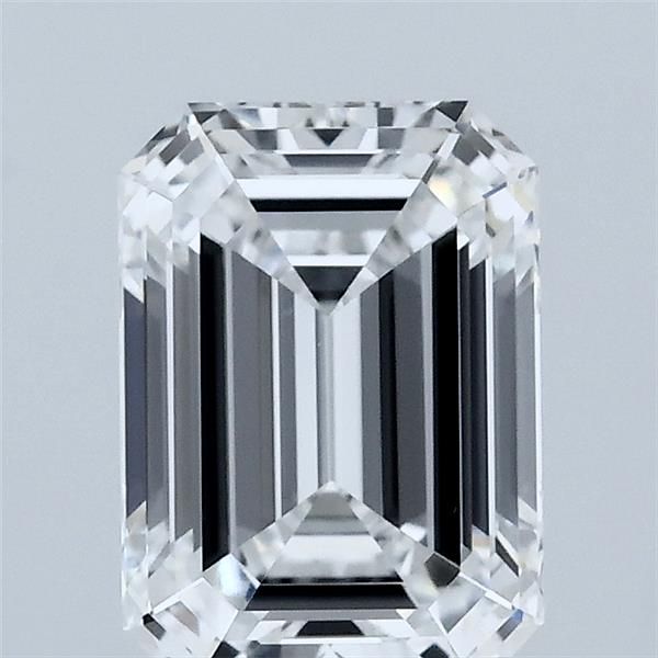1.87 Carat