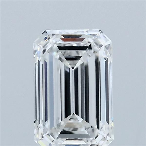 1.81 Carat