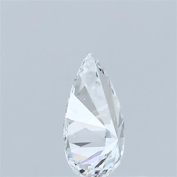 0.3 Carat