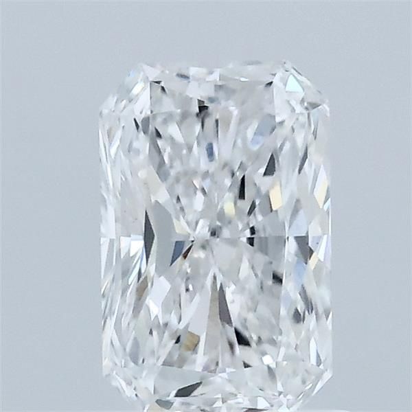 1.01 Carat