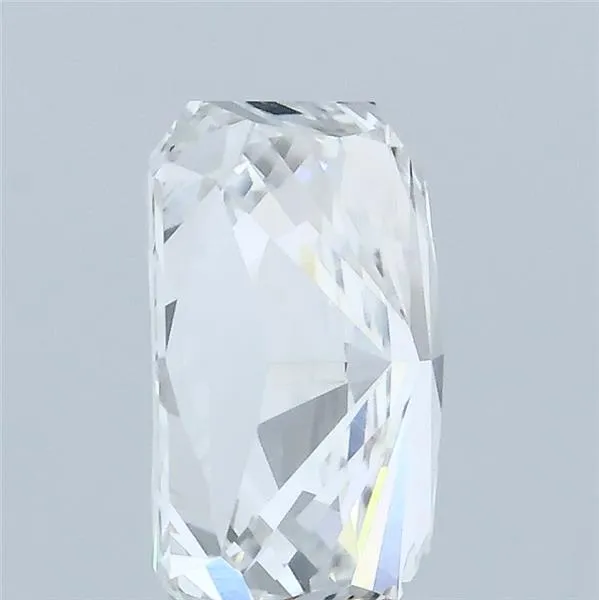 2 Carat
