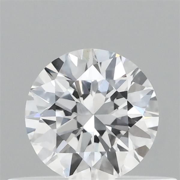 0.38 Carat