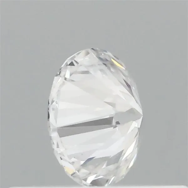 0.33 Carat