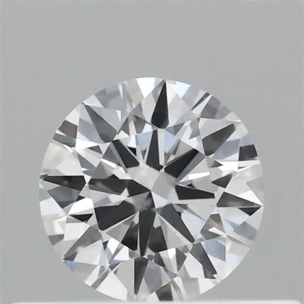 0.33 Carat