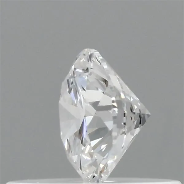 0.37 Carat