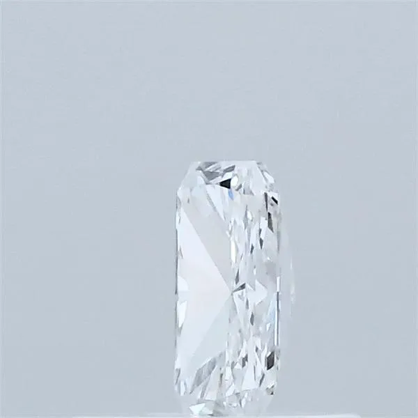 0.31 Carat