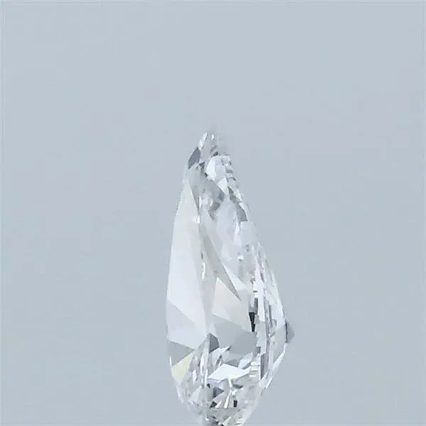 0.33 Carat
