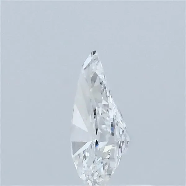 0.37 Carat
