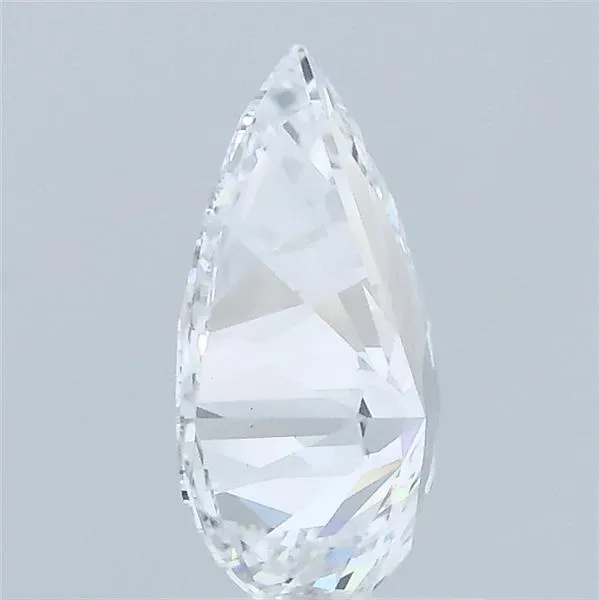 1.09 Carat