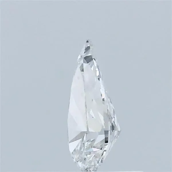 0.34 Carat