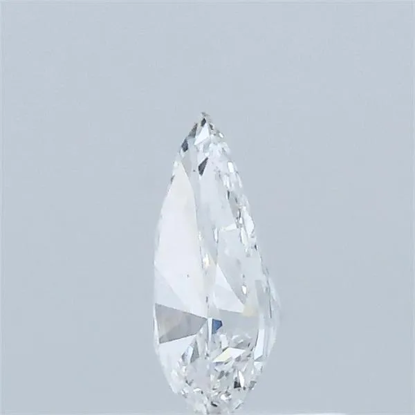 0.34 Carat