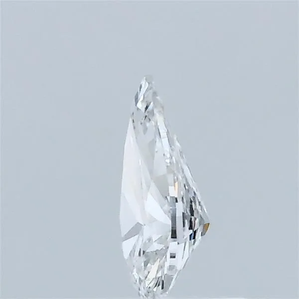0.34 Carat