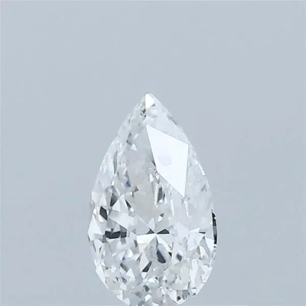 0.37 Carat