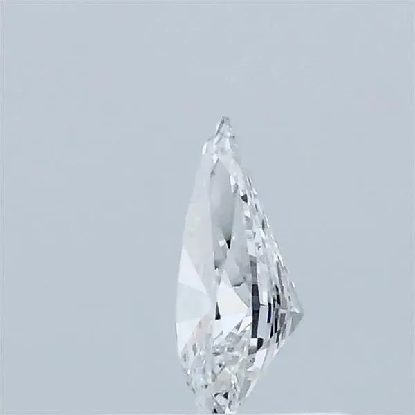 0.32 Carat
