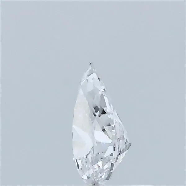 0.3 Carat