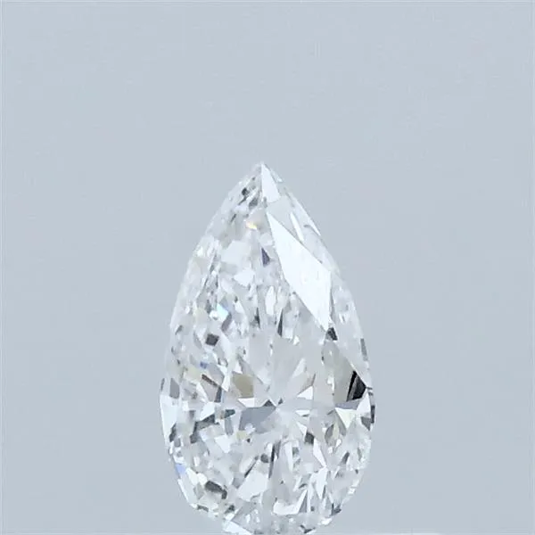 0.33 Carat