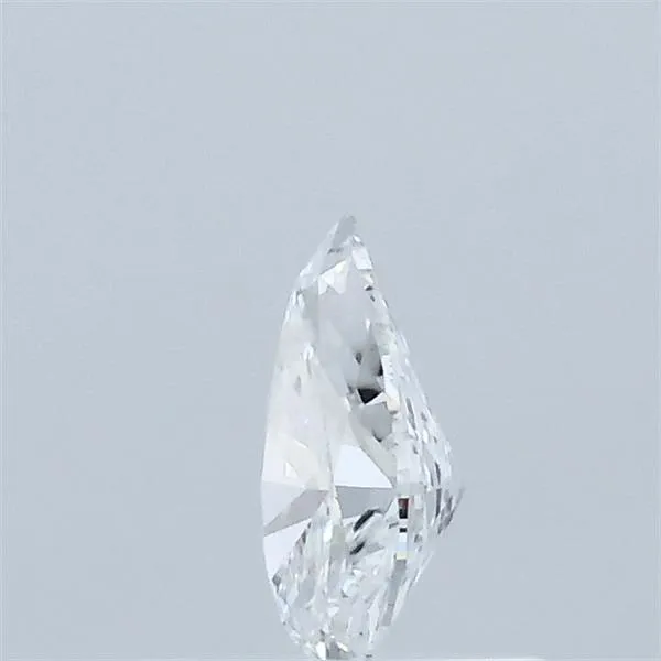 0.31 Carat
