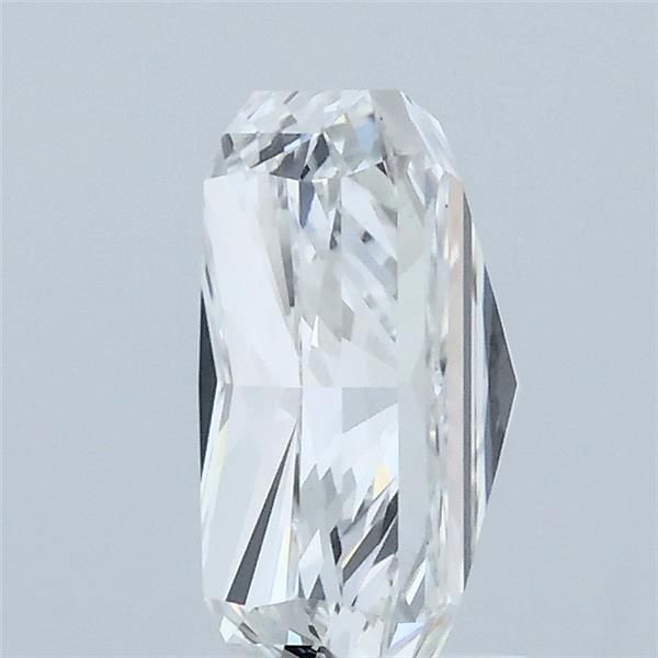 2.02 Carat