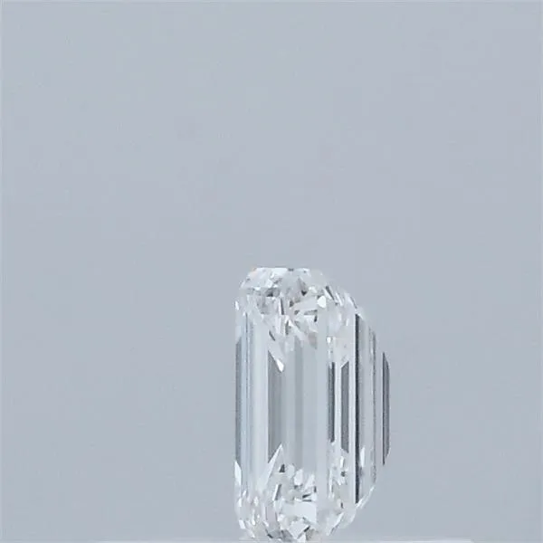 0.3 Carat