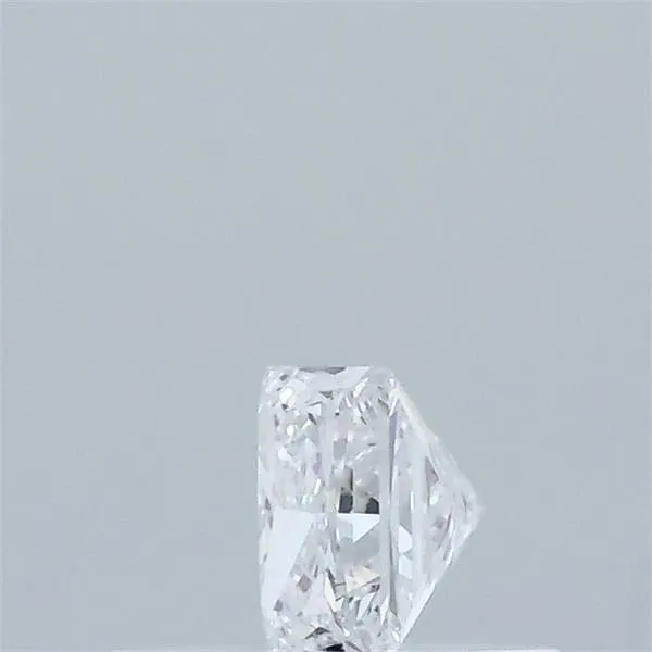0.34 Carat