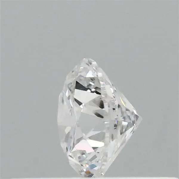 0.3 Carat