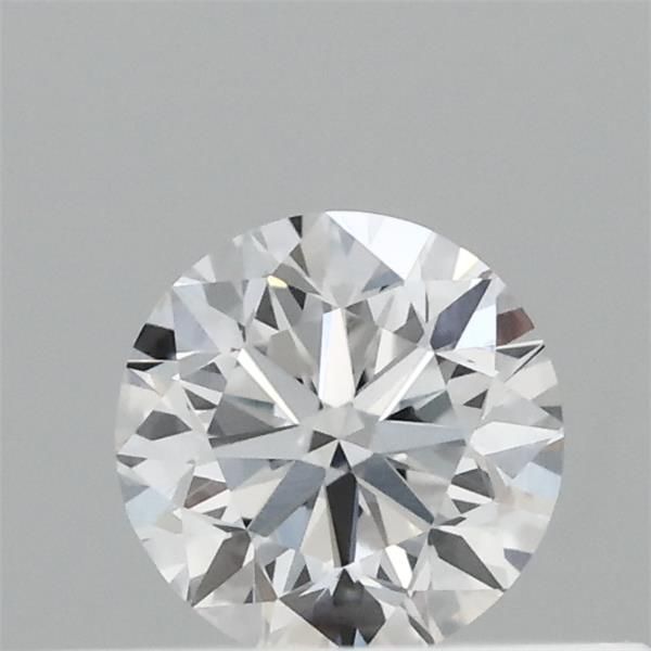 0.3 Carat