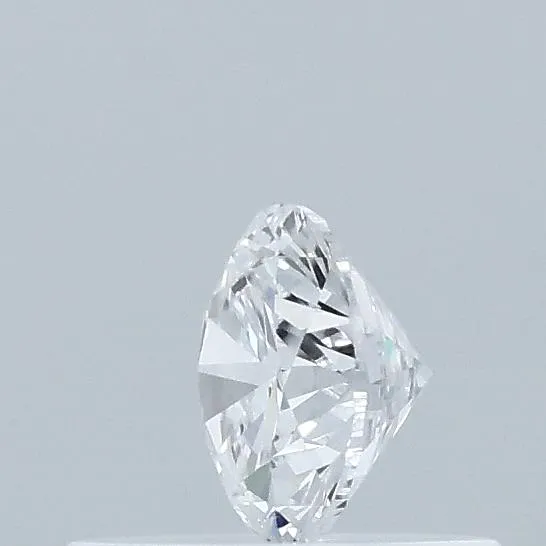 0.39 Carat