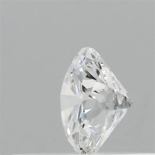 0.31 Carat