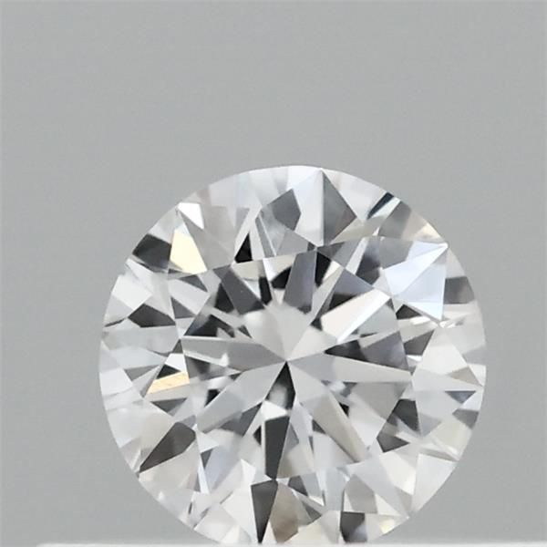 0.31 Carat
