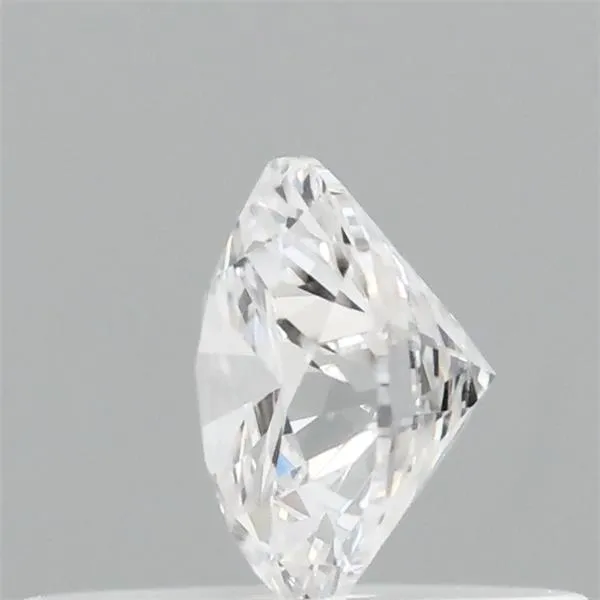 0.37 Carat