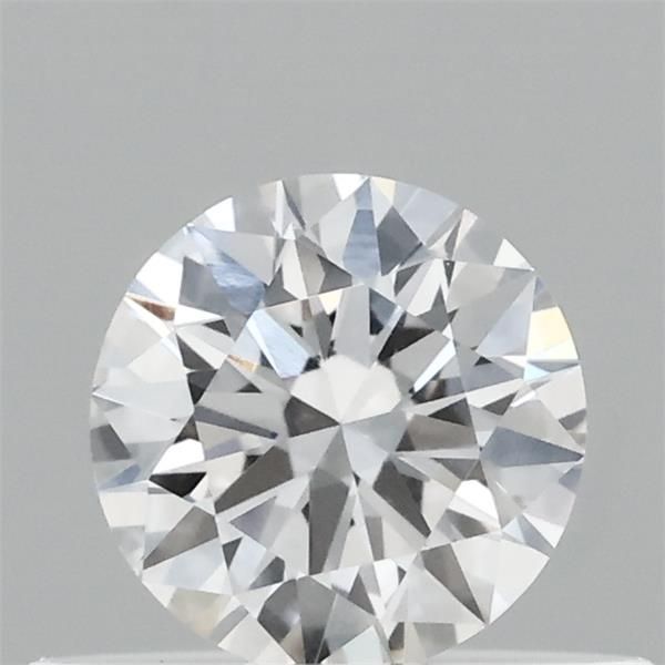 0.37 Carat